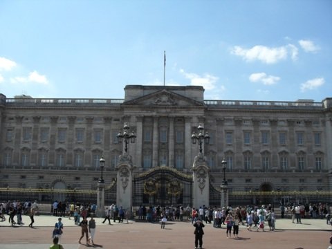 site de rencontre palace