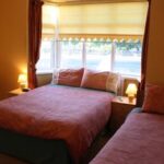 chambre santa cruz house limerick