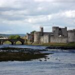 limerick