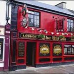 pub limerick pub limerick