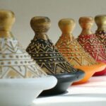 tajine
