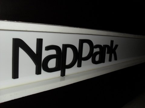 combien coute une prostituée a phuket