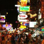 khaosan