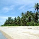 koh phangan