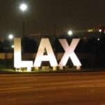 lax lax