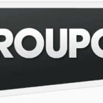 groupon