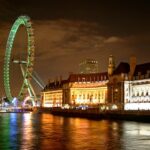 londres