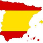 espagne