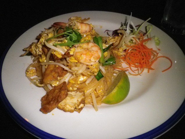 king-of-thai-noodle-san-francisco