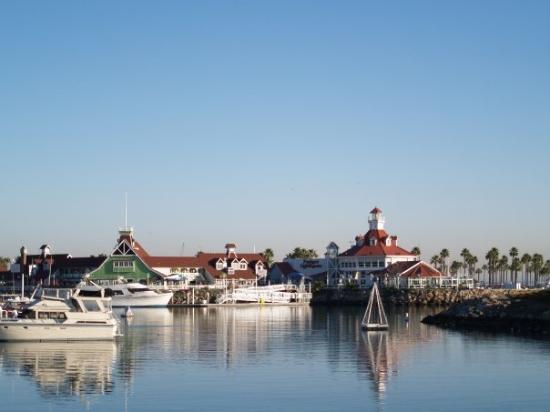 long-beach