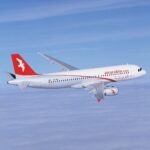 Airarabia