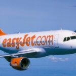 Easyjet
