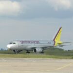 Germanwings