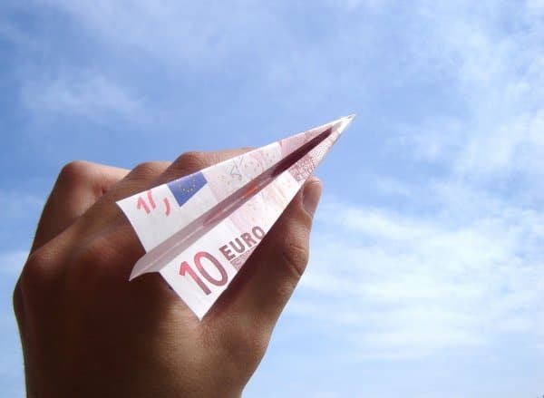 Les plus grandes compagnies Low Cost