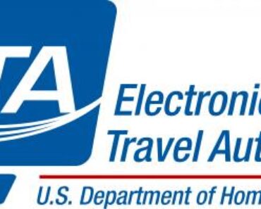 ESTA