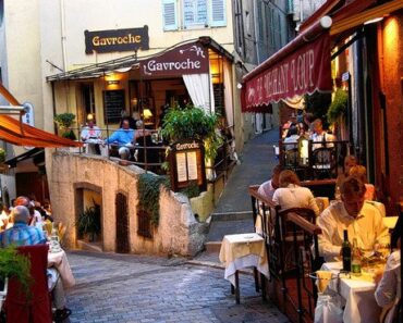 cannes