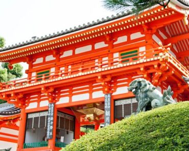 kyoto