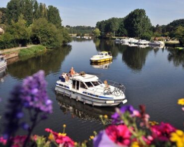 peniche-des-canalous