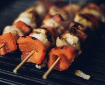 i-travelled-des-brochettes