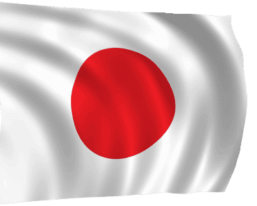 Japon