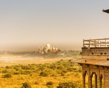Inde