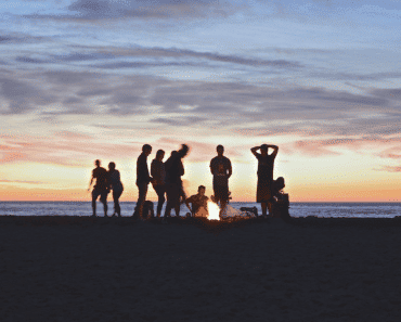 Camping en Espagne : 3 spots de rêve pour des vacances en famille