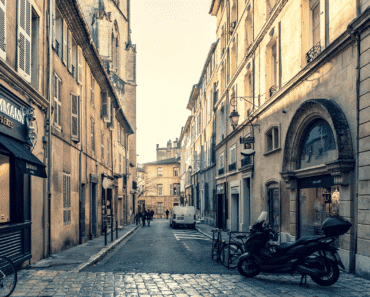 musées à Aix-en-Provence