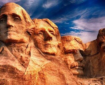 Demande de visa USA : quel visa choisir ?