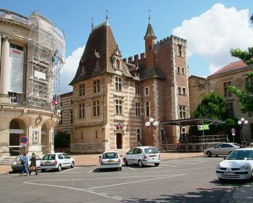 Top 3 des activités en famille à Agen