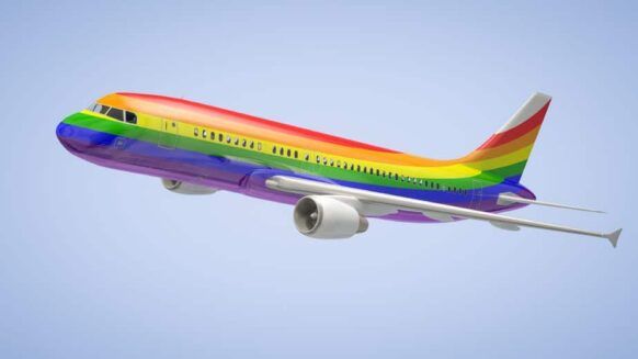 Tourisme LGBT : les meilleures destinations pour les gays