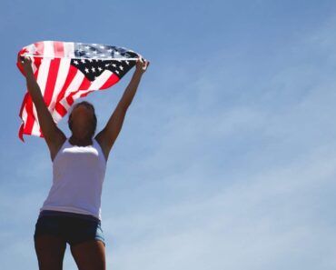 assurance santé Etas-Unis