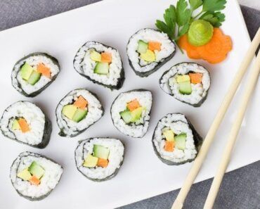 manger jap