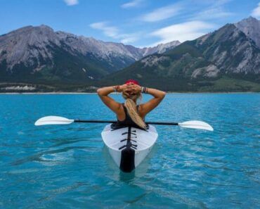 destination-activites-nautiques