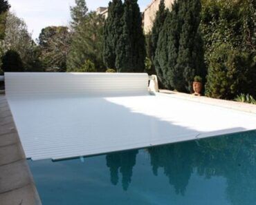 securiser-piscine-location